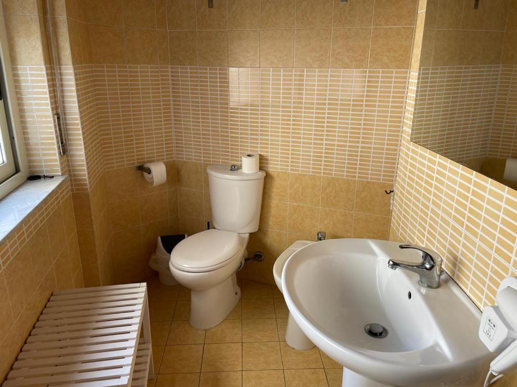Locami Holiday&Rooms Suite Jolanda CTA Exterior photo